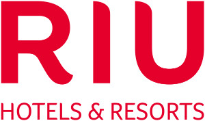 RIU Hotels & Resorts Logo
