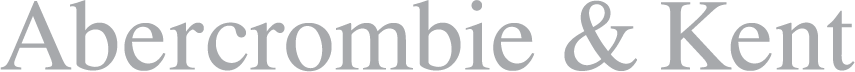 Abercrombie & Kent Logo