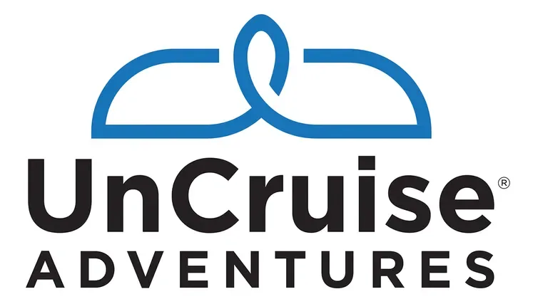 UnCruise Adventures Logo