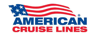 American Cruise Line Logo