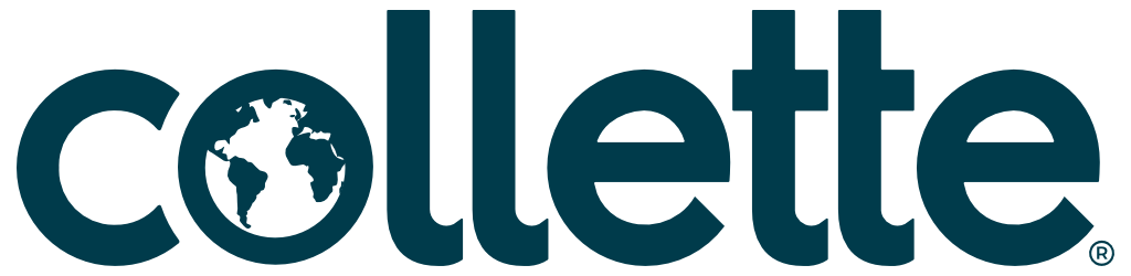 Collette Logo