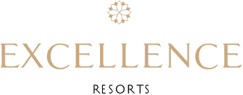 Excellence Resorts Logo