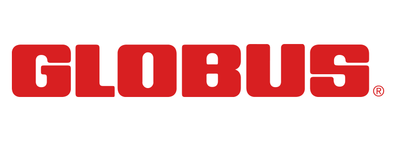 Globus Journeys Logo