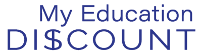 MyEducationDiscount