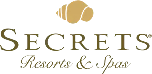 Secrets Logo