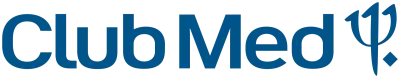 Club Med Logo