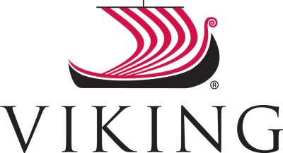 Viking Ocean Logo