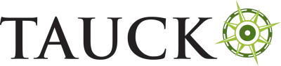 Tauck Cruises Logo