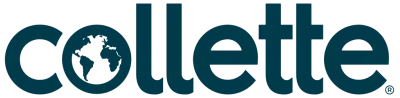 Collette Logo