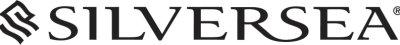 Silversea Logo