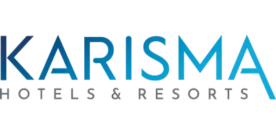 Karisma Hotels & Resorts Logo