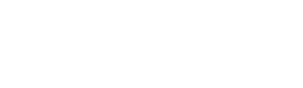 Orient Express Sailing Yachts Logo
