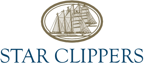 Star Clippers Logo