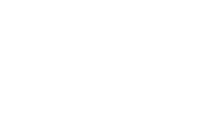 Zoëtry Wellness & Spa Resorts Logo