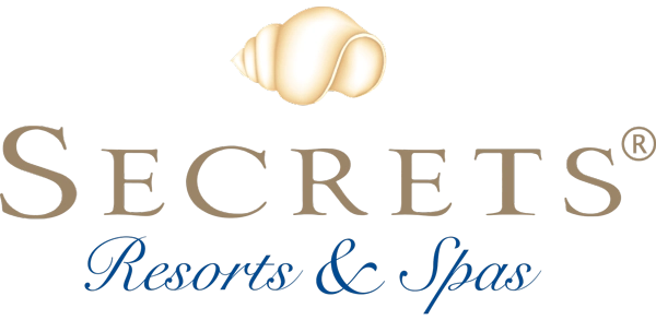 Secrets Logo