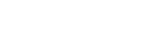 Breathless Logo