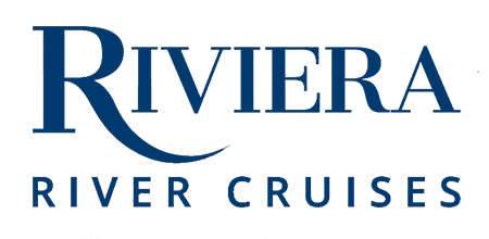 Riviera River Cruises Logo