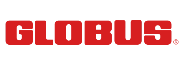 Globus Journeys Logo