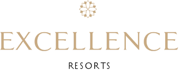 Excellence Resorts Logo