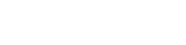 Collette Logo