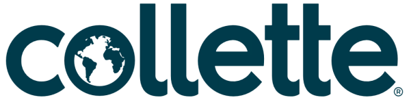 Collette Logo