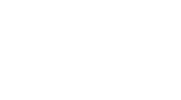 Four Seasons Yachts Logo