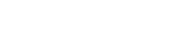 Ritz-Carlton Yacht Collection Logo