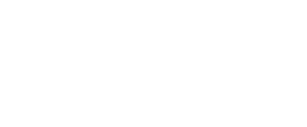 Royal Caribbean Logo