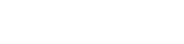 CIE Tours Logo