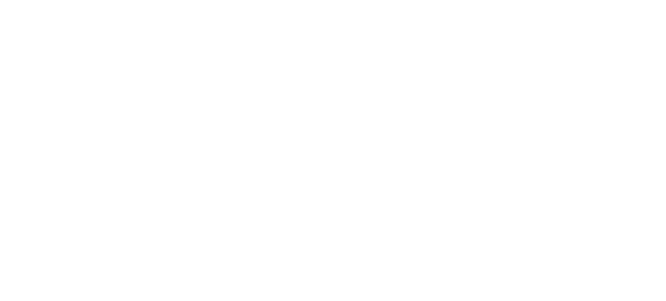 HX Expeditions Logo