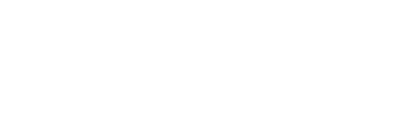 Roadtrips Logo
